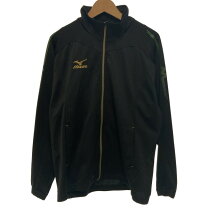 楽天市場】古着 ジャージ l ミズノの通販