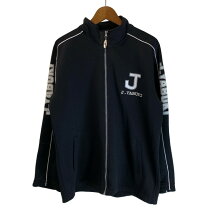 楽天市場】あしたのジョー（コート・ジャケット｜メンズファッション 