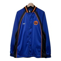 楽天市場】nba トラックジャケットの通販