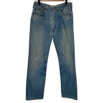楽天市場】levi