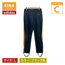 楽天市場】adidas 80s トラックパンツの通販