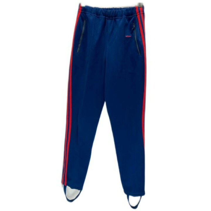 楽天市場】【中古】 adidas トラックパンツ 80s vintage 80年代 