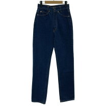 楽天市場】FERREJEANS フェレジーンズの通販