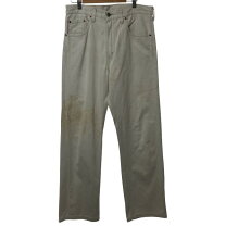 楽天市場】リーバイス 504zの通販