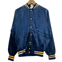 楽天市場】sportsmaster スタジャンの通販