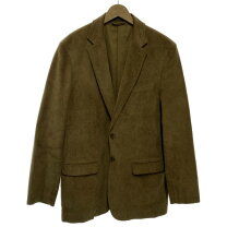 楽天市場】l.l.bean テーラード（メンズファッション）の通販