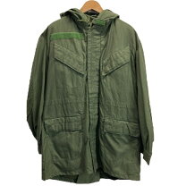 楽天市場】ベルギー軍 ジャケットの通販