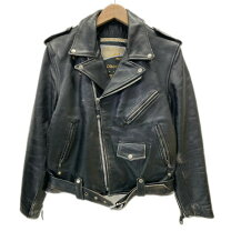 楽天市場】drome 中古 レザーの通販