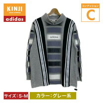 楽天市場】デサント スウェット（ブランドアディダス）（メンズ 