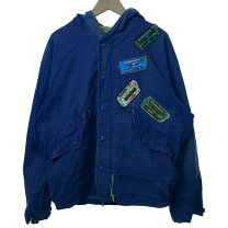 楽天市場】カールヘルム（コート・ジャケット｜メンズファッション）の通販