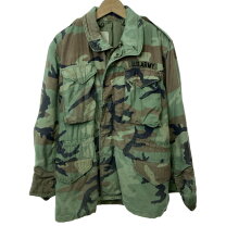 楽天市場】alpha industries（コート・ジャケット｜メンズファッション 