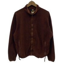 楽天市場】Rei（メンズファッション）の通販