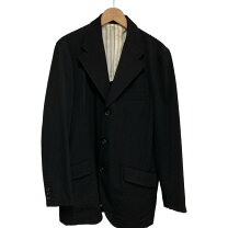 楽天市場】comme des garcons ad2001の通販