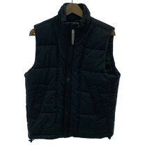 楽天市場】g-star raw ベストの通販