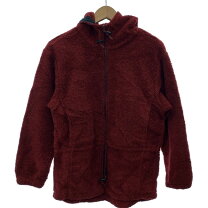 楽天市場】vintage woolrichの通販