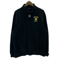 楽天市場】HECTIC スウェットの通販