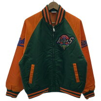 楽天市場】adidas スタジャン（コート・ジャケット｜メンズ 