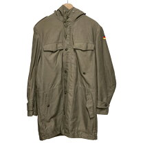 楽天市場】ボアライナー モッズコート（メンズファッション）の通販