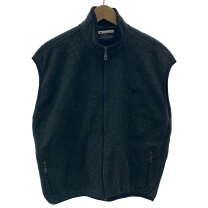 楽天市場】champion（チャンピオン) フリースベストの通販