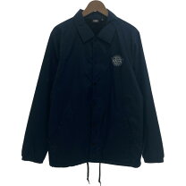 楽天市場】VANS（ブランドヴァンズ）（コート・ジャケット｜メンズ 