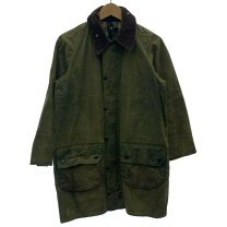 楽天市場】オイルドジャケット 中古の通販