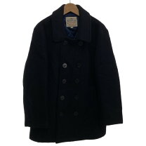 楽天市場】university jacketの通販
