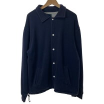 楽天市場】stussy カバーオールの通販