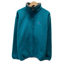 楽天市場】lowe alpine ジャケットの通販