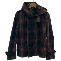 楽天市場】male&co（コート・ジャケット｜メンズファッション）の通販