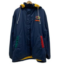 楽天市場】ミキハウス（コート・ジャケット｜メンズファッション）の通販
