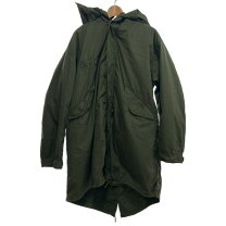 楽天市場】WINFIELD（メンズファッション）の通販