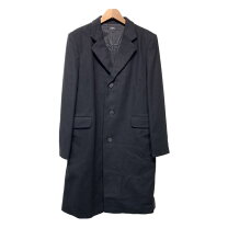 楽天市場】a.p.c. コートの通販