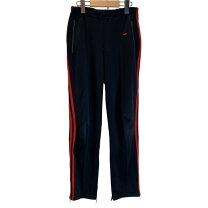楽天市場】adidas パンツ 70sの通販