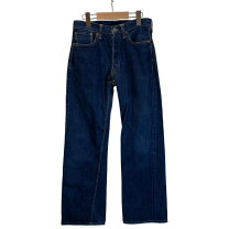 楽天市場】ジョーマッコイ 905（メンズファッション）の通販