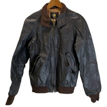 楽天市場】golden bear レザージャケット（メンズファッション）の通販