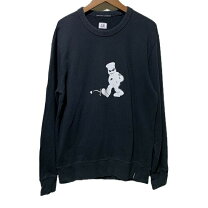 楽天市場】c.p.company スウェットの通販