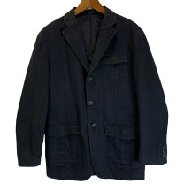 楽天市場】g－star raw テーラードジャケットの通販