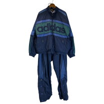 楽天市場】adidas セットアップ（メンズファッション）の通販