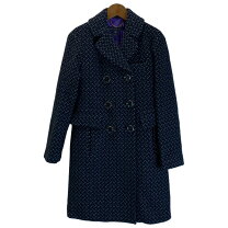 楽天市場】marc jacobs コート（レディースファッション）の通販