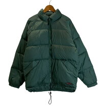 楽天市場】中古（ブランドオニール）（メンズファッション）の通販