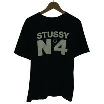 楽天市場】stussy tシャツ no4の通販