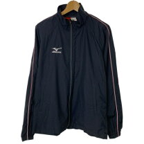 楽天市場】MIZUNO（コート・ジャケット｜メンズファッション）の通販