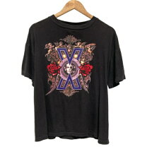 楽天市場】xjapan tシャツ（トップス｜メンズファッション）の通販