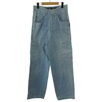 楽天市場】DOG HOUSE（ズボン・パンツ｜メンズファッション）の通販