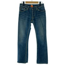 楽天市場】KATO デニムの通販 良品 KATO