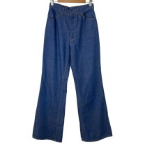 楽天市場】70s フレアパンツの通販