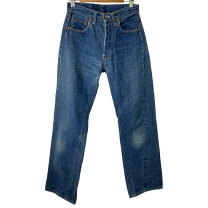 楽天市場】リーバイス 60年代 中古の通販 リーバイス ヴィンテージ 