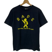 楽天市場】コーチ エイプ（Tシャツ・カットソー｜トップス）：メンズ 