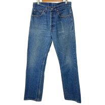 楽天市場】levi