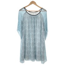 楽天市場】vivienne tam キャミソールの通販